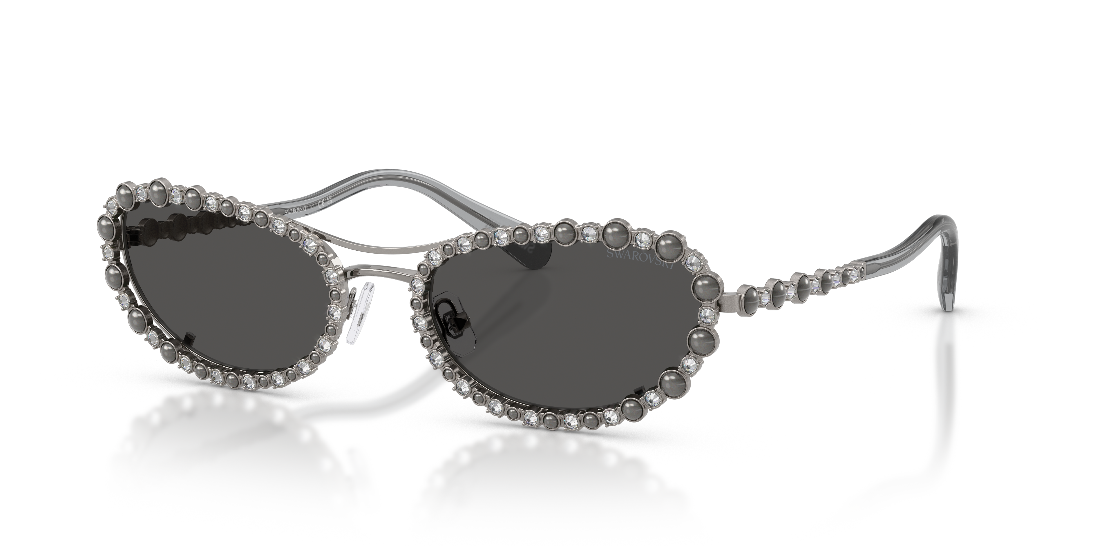 Swarovski SK7044 400987  